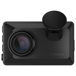 Garmin Dash Cam X110 bilkamera 1080p