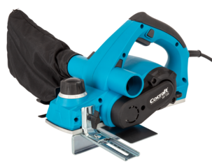 Sähköhöylä Cocraft HP 720