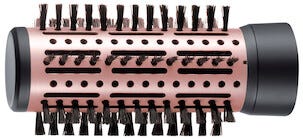 Remington Curl & Straight Confidence  AS8606, varmluftsborste