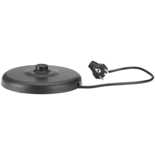 KitchenAid vattenkokare 1,25 l, 5KEK1222E