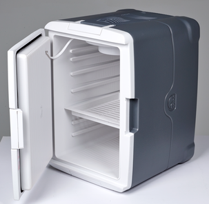 Igloo 12 V kjøleboks