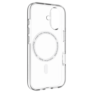 dbramante1928 Greenland Pro deksel til iPhone 17