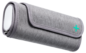 Withings Connect, blodtrycksmätare