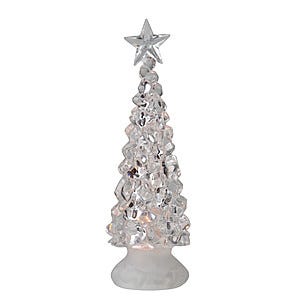 Paristokäyttöinen joulukuusi