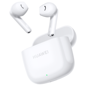 Huawei FreeBuds SE 2 in ear-hörlurar trådlösa