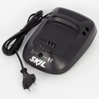 Lader Skil 14,4-21,6V