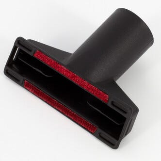 Nilfisk møbelmunnstykke 36 mm