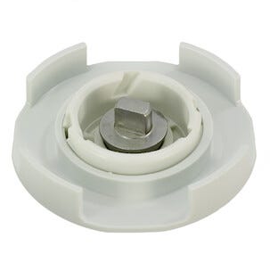 Renoveringssats Bosch MUM6650/6651