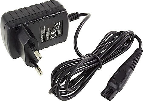 Laddare till Philips 15 V, HQ8505