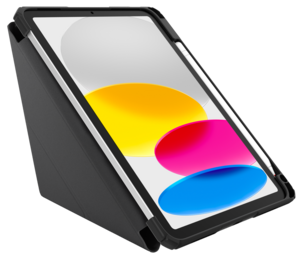 dbramante1928 London fodral för iPad 10,9