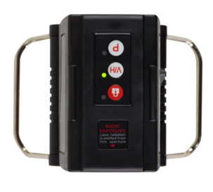 Krysslaser Cocraft PRO Edition LC50-SP