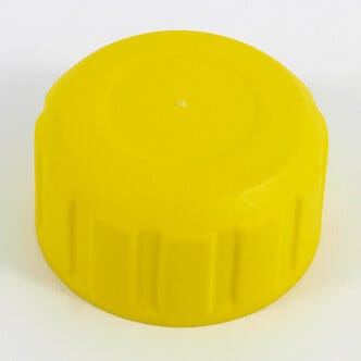 Dränerings plugg Kärcher BPP