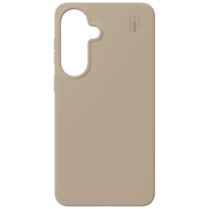 S26+ Silicone Perfect Beige