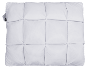 CURA Hybrid pute, 50 x 60 cm