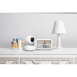 Motorola MBP55 babycall