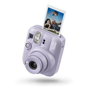 Instax Mini 13 kamera