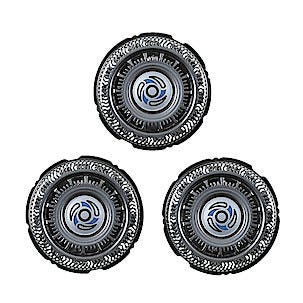 Skärhuvud Philips SH70