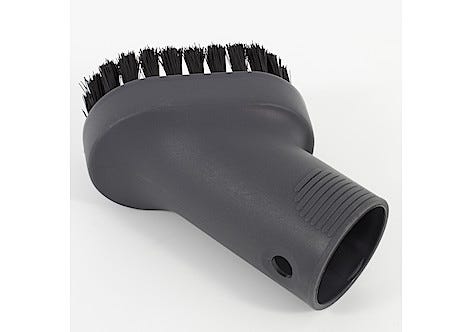 Borstmunstycke Philips