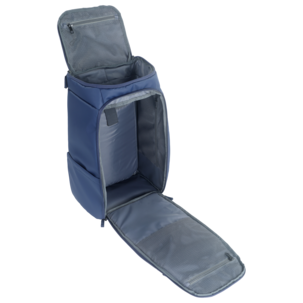 Urban Haul ryggsäck med laptopfack, dam och herr