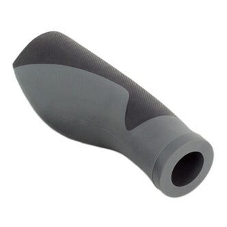 Håndtak Venstre Off Course