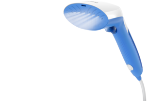 Philips GC300/20 steamer