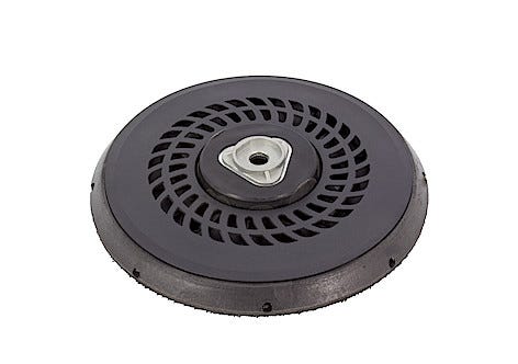 Polerdisk Cocraft HPV 720 