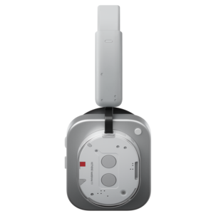 Nothing Headphone (1) Langattomat over-ear-kuulokkeet