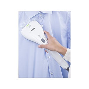 Ångstrykjärn Princess 