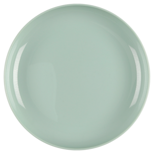 Tallrikar mix 20 cm, 4-pack