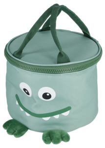 Kylväska barn, 19 x 25 cm