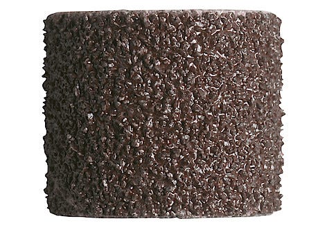 Slipband 13 mm, Dremel