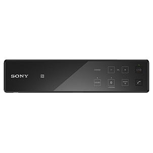 Sony SRS-X55 høyttaler