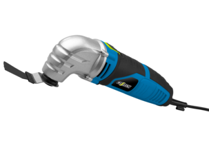 Monitoimityökalu Cotech