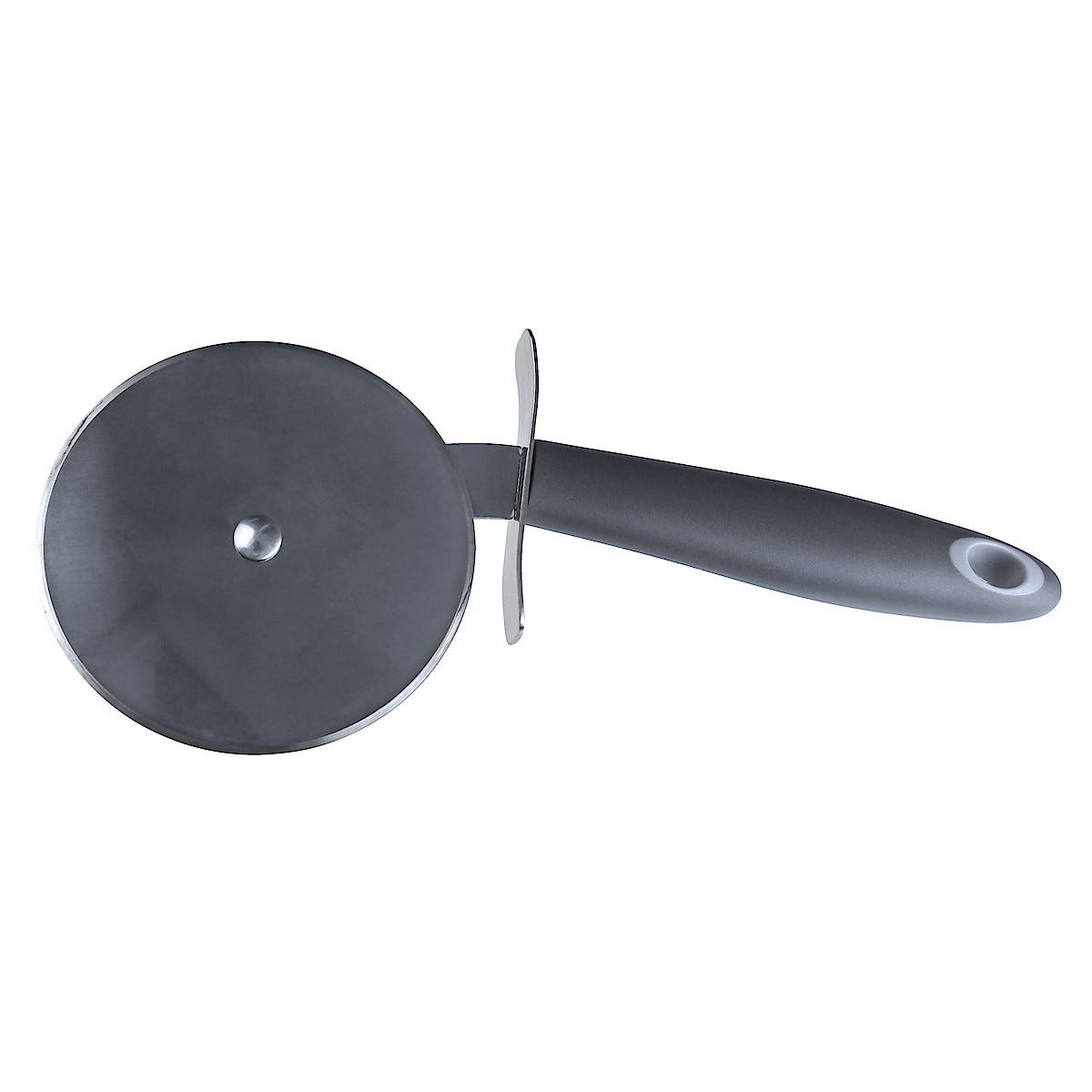 Pizzaslicer Clas Ohlson