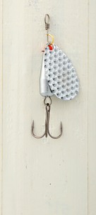 Betessats 10-pack Gavia