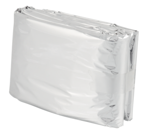 Värmefolie Asaklitt