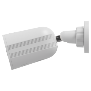 Deltaco Valvontakamera ulos Full HD, yönäkö