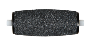 Refill Scholl Velvet Smooth