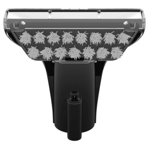 Bissell SpotClean Mini Cordless liten mattvätt