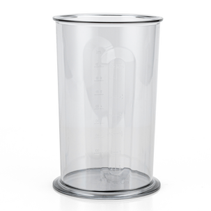 Wilfa Fusion stavmikser med visp, SM2B-1000FP