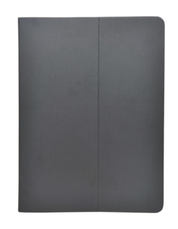 Futteral til nettbrett