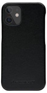 Plånboksfodral iPhone 12 Mini / iPhone 13 Mini, dbramante1928 Lynge