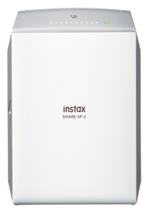 Instax Share SP-2 skriver for smartphone