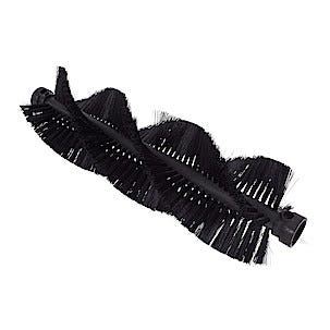 Harjatela Kärcher S500/550/650