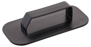 Bokashi kompostbøtte Urban Garden, 18 liter