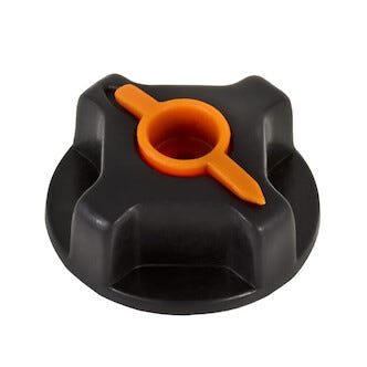 Bryter til bensinkran Cocraft HI2000