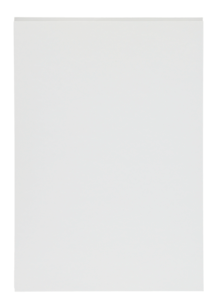 Sense Piirustuslehtiö 120 g, 30 arkkia