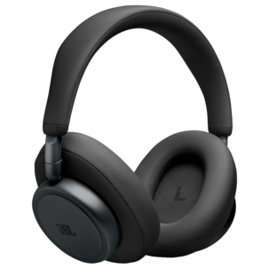 JBL Live 780NC trådlösa over ear-hörlurar adaptiv ANC