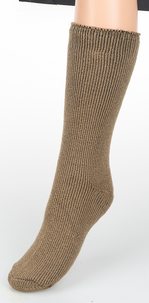 Värmesocka Heat Holders