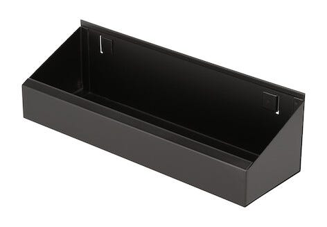 Sidohylla Cocraft PRO 